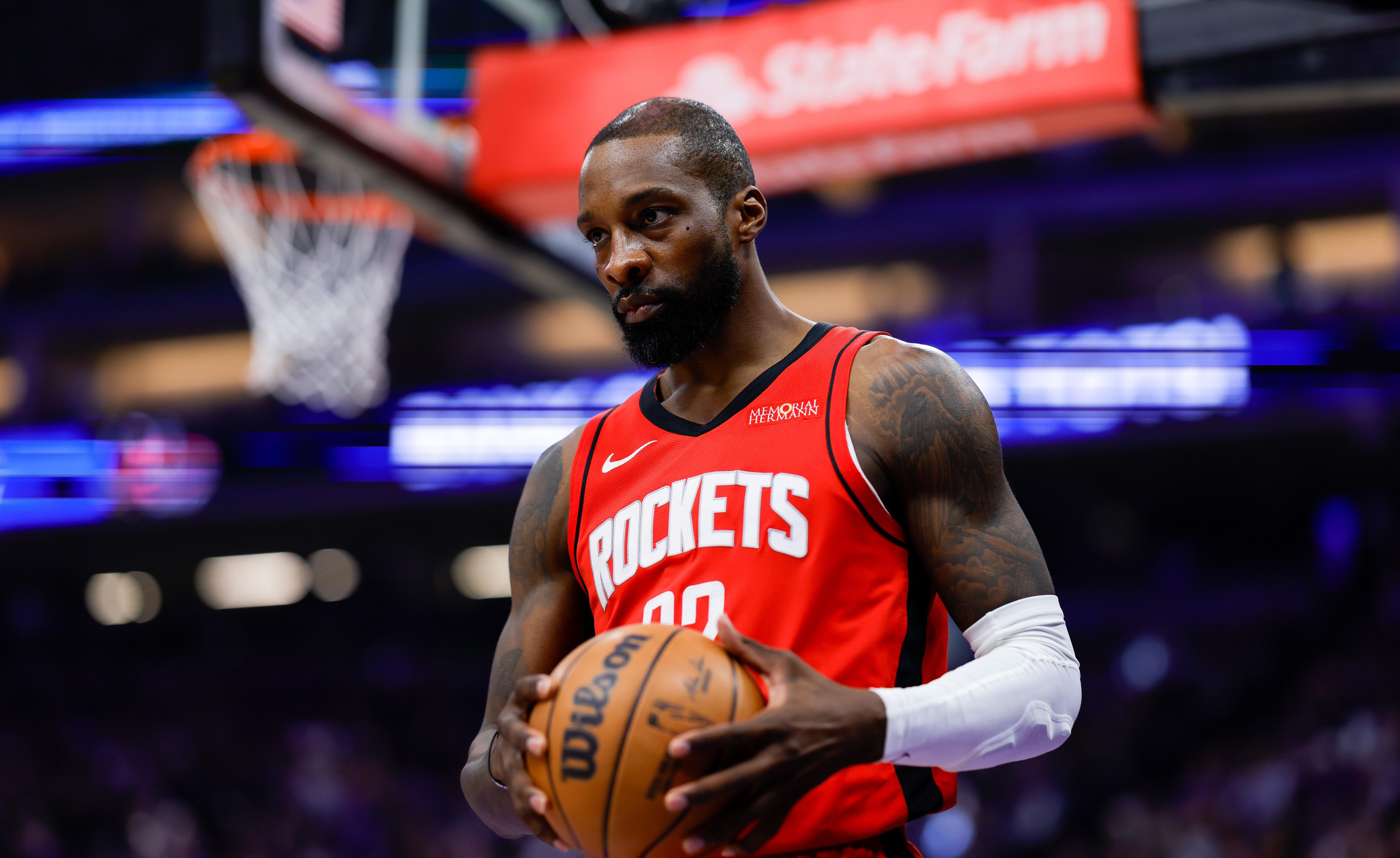 爱游戏官方登录入口-火箭队豪取大胜,球员个个发挥出色的简单介绍