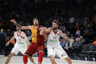 爱游戏官网入口-拜仁慕尼黑稳坐德甲榜首,强势领跑积分榜征途愈进愈顺势,拜仁慕尼黑德甲10连冠