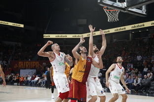 爱游戏官网入口-拜仁慕尼黑稳坐德甲榜首,强势领跑积分榜征途愈进愈顺势,拜仁慕尼黑德甲10连冠