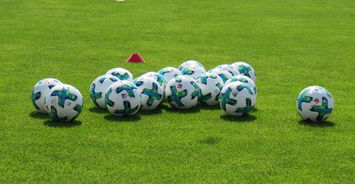 爱游戏链接-沃尔夫斯堡客场备受打击，遭遇科隆逆转惨败，沃尔夫斯堡球星