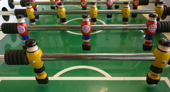 爱游戏亚洲官网-门兴遭遇重大挫折，拜仁慕尼黑3-0主场完胜揭开局面，拜仁慕尼黑vs门兴格拉德巴赫视频直播