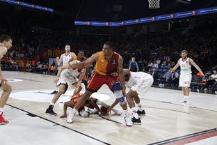 爱游戏亚洲官网-门兴遭遇重大挫折,拜仁慕尼黑3-0主场完胜揭开局面,拜仁慕尼黑vs门兴格拉德巴赫视频直播