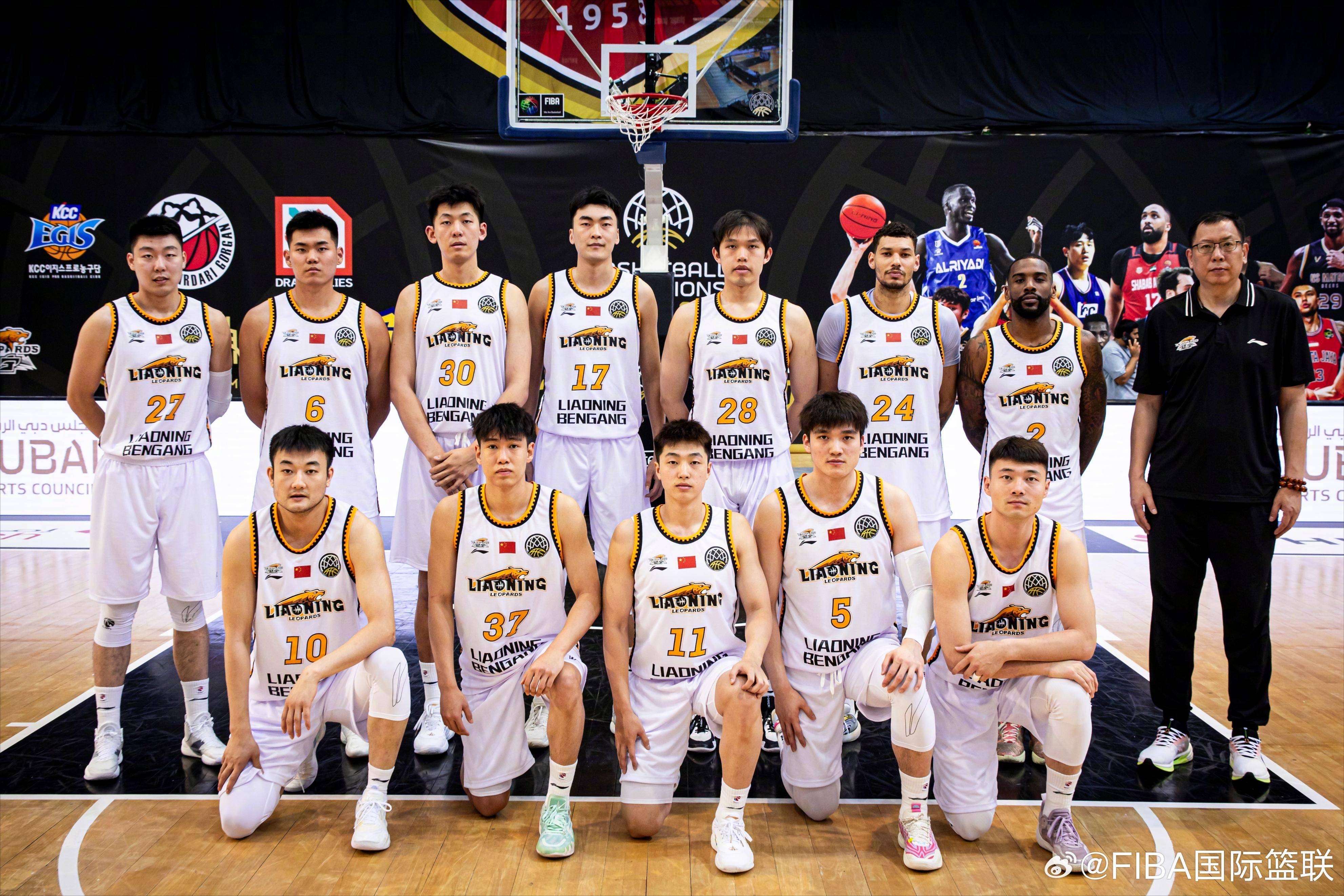 爱游戏注册-广东男篮再遇对手，击败吉林队