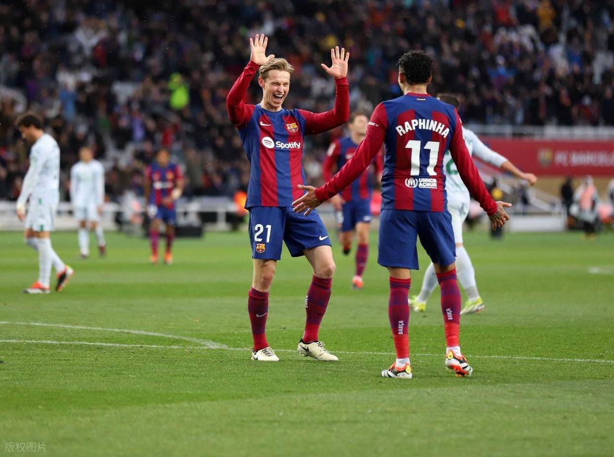 爱游戏教练-包含马竞主场惨败，-负于阿贾克斯赛季前景堪忧的词条