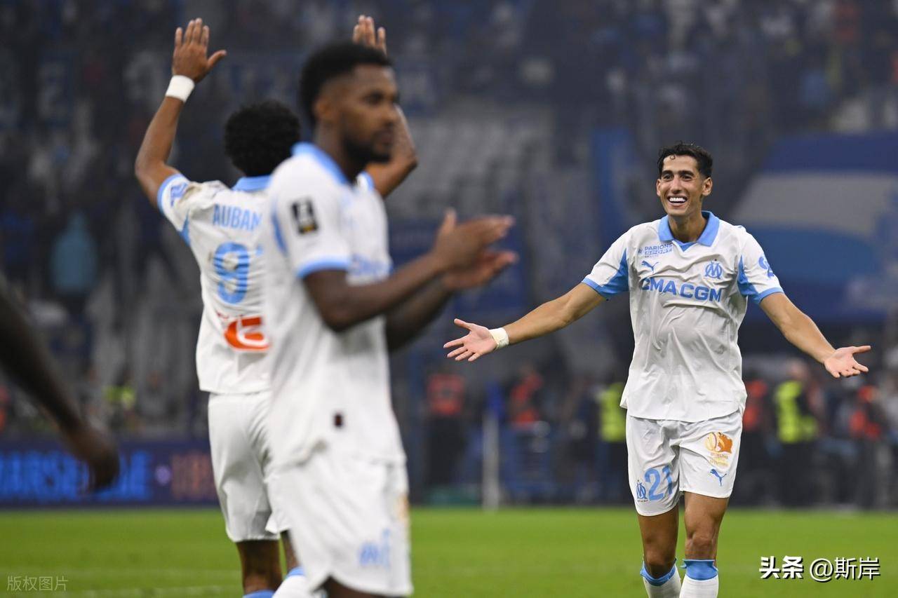 爱游戏教练-包含马竞主场惨败,-负于阿贾克斯赛季前景堪忧的词条