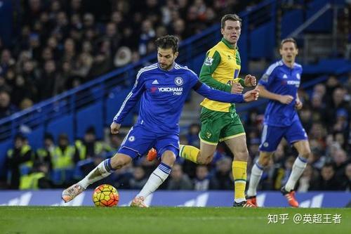 爱游戏在线-关于诺里奇主场获胜，提升士气继续前行的信息