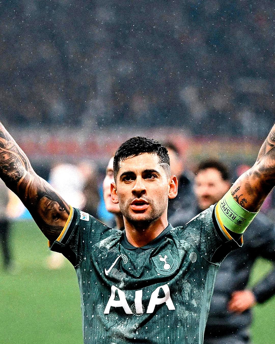 爱游戏网页版入口-包含热刺新援表现超预期球迷争相赞誉的词条