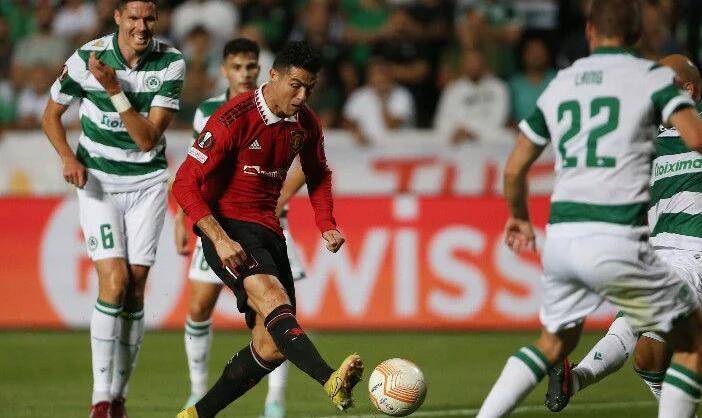 爱游戏馆-破解对手防线:攻击手再度破门得分的简单介绍