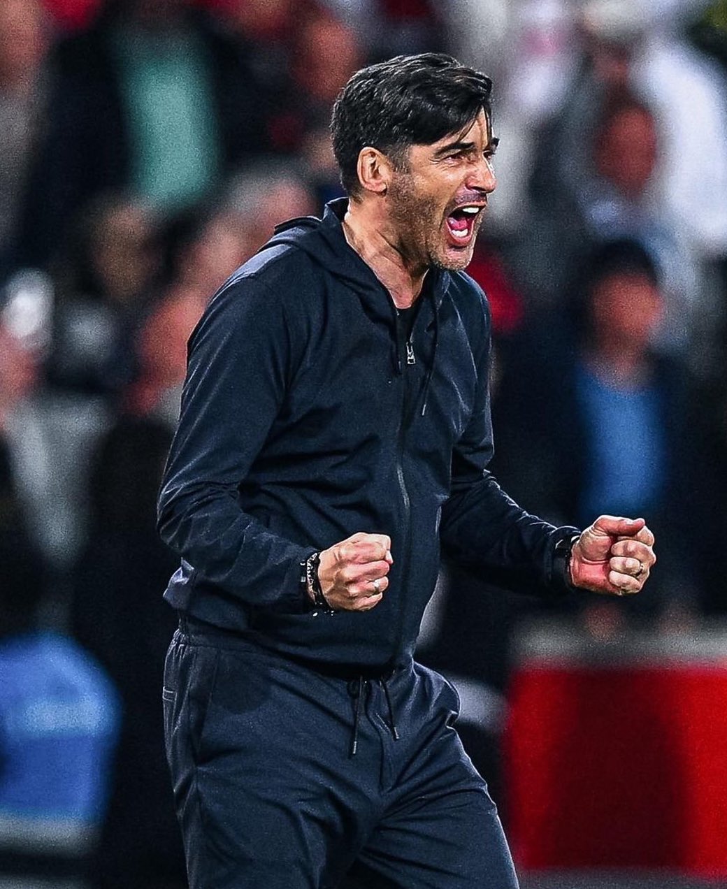 爱游戏网页版登录入口-AC米兰将在周中对阵西班牙劲旅