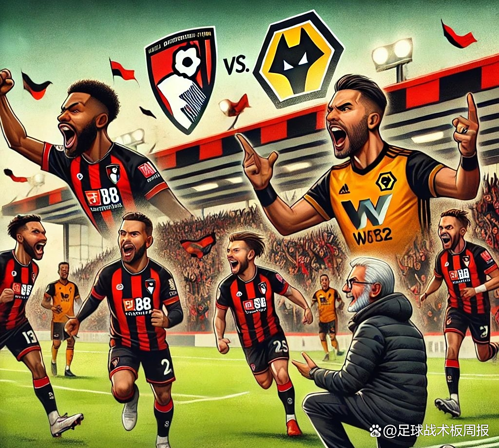 爱游戏平台-关于伯恩茅斯不敌劲旅,吞下败绩的信息