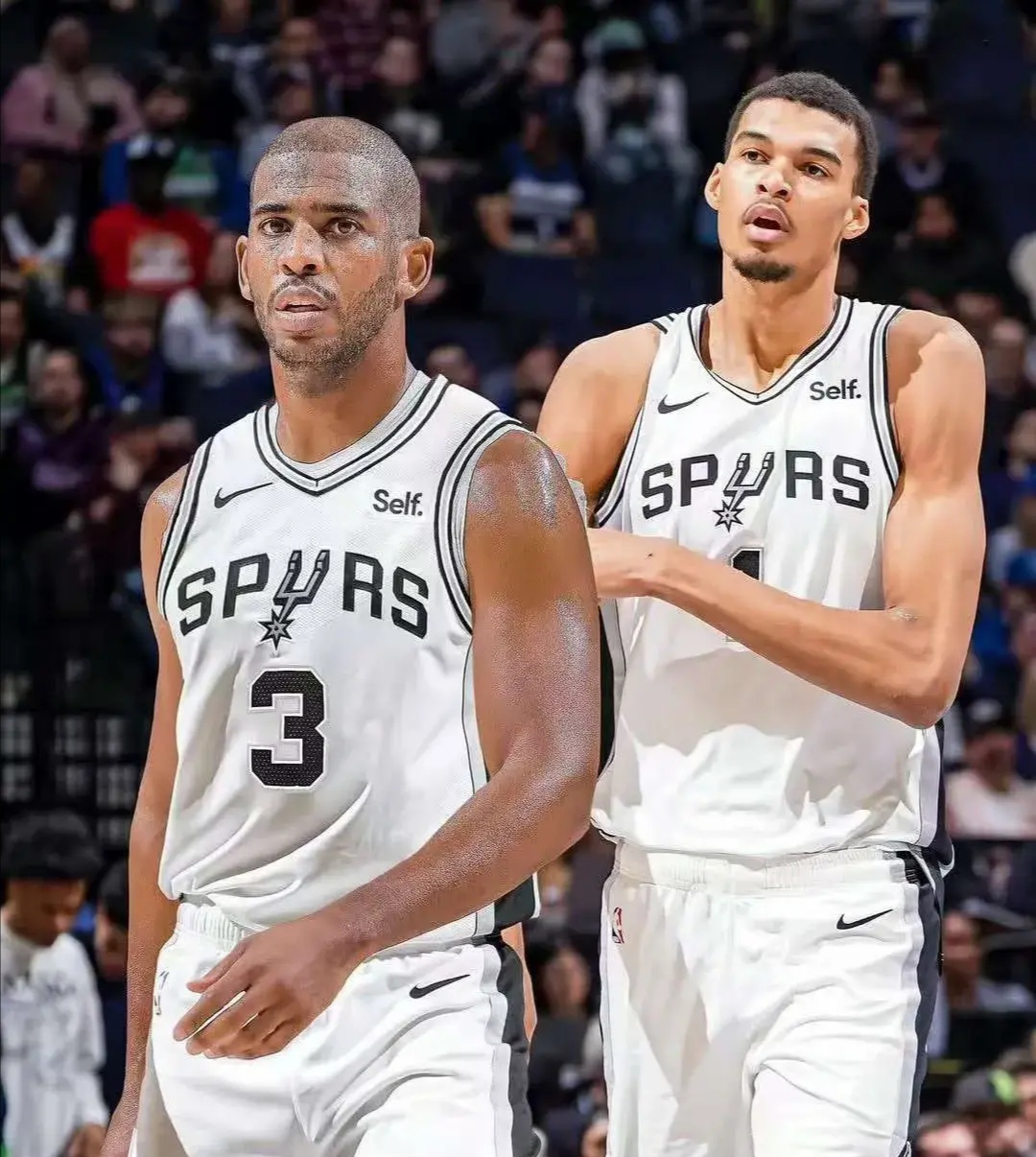 爱游戏官方-马刺内线大战：坚韧不拔不畏强手赢得胜利的简单介绍