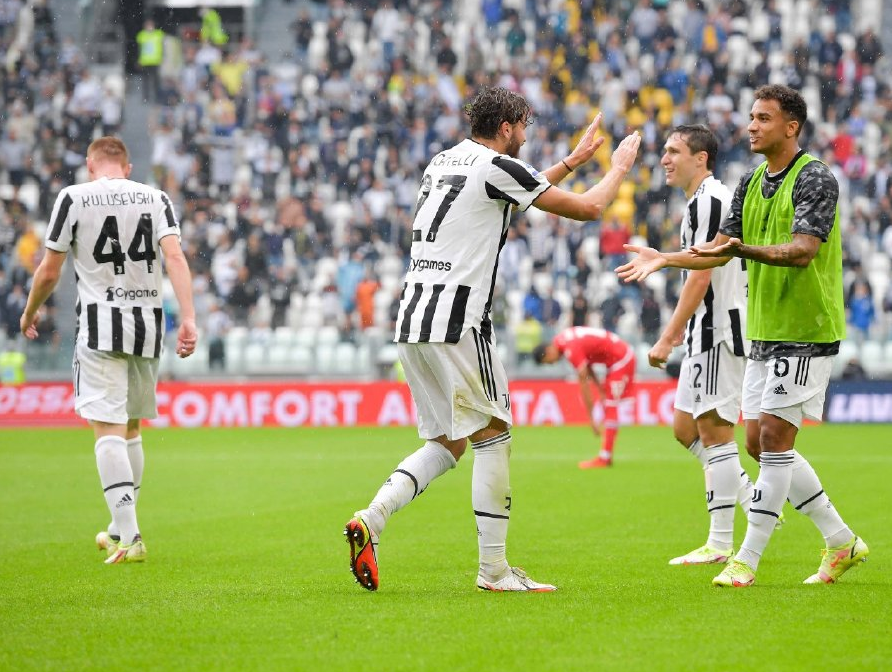 爱游戏登录-尤文图斯突破希腊取得惊险胜利!