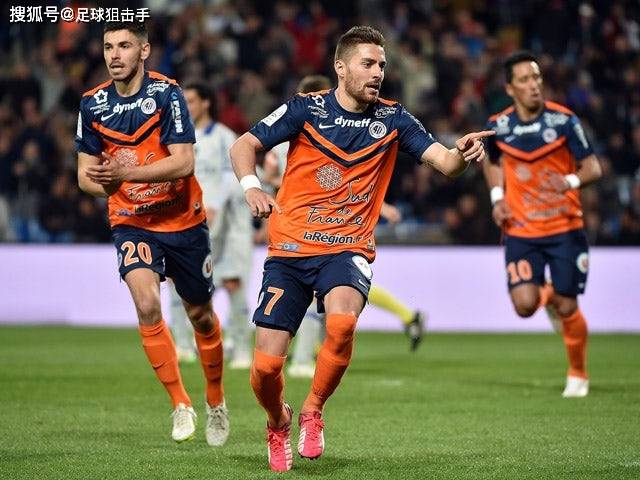 爱游戏在线-关于蒙彼利埃再挑对手，法甲竞争日益激烈的信息