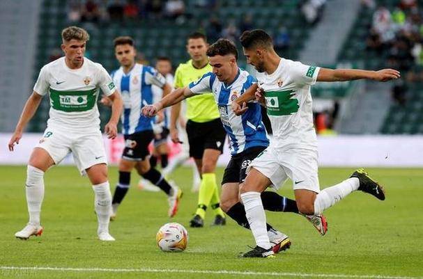 爱游戏vip注册-埃尔切主场不敌劲旅,遗憾失利表现的简单介绍