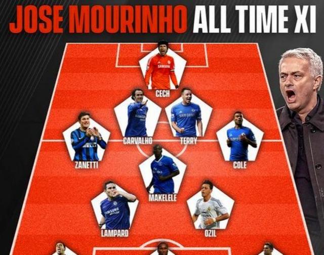 爱游戏网页版-曼联惊险获胜，积分榜上有所起色