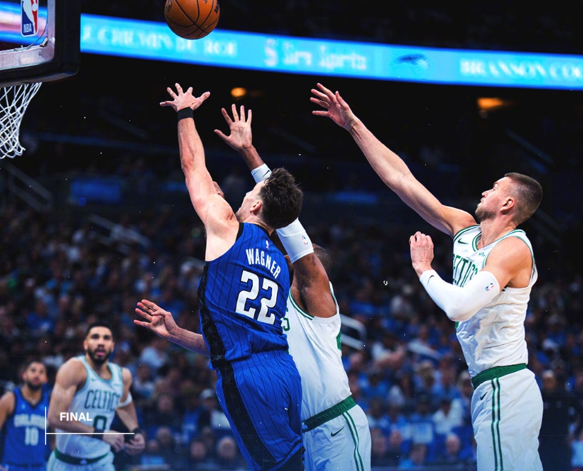 爱游戏官网登录网址-NBA季后赛首轮战罢,配合战绩纽约尼克斯出局的简单介绍