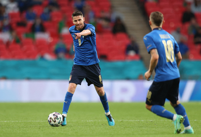 爱游戏vip注册-包含保加利亚将在主场对阵立陶宛决胜一搏的词条