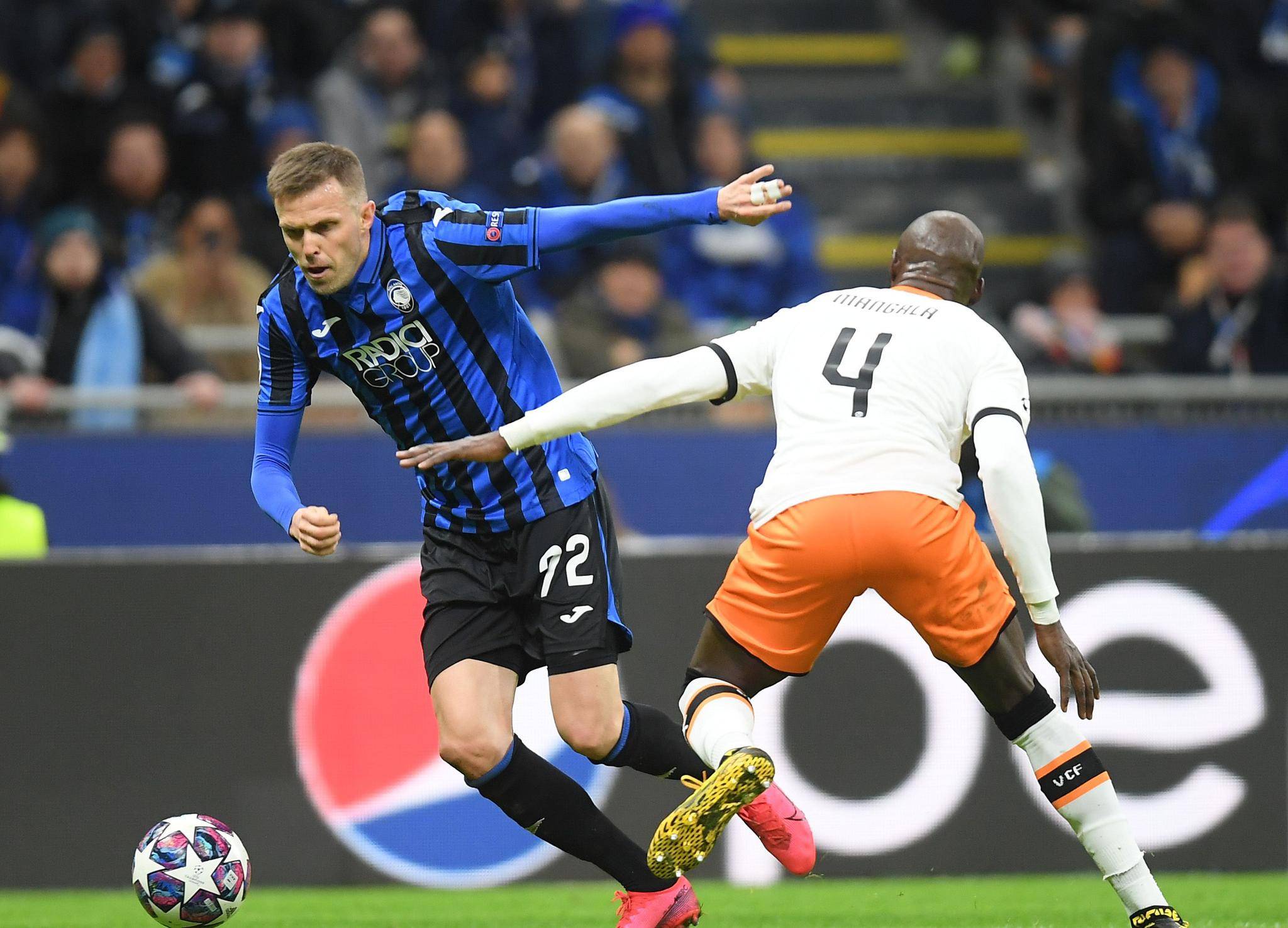 爱游戏登录入口-关于亚特兰大主场轻取对手，稳固欧战资格的信息