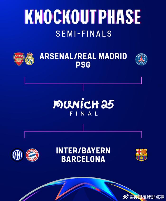 爱游戏官方登录入口-巴黎欧冠闯关，打平多特蒙德晋级八强