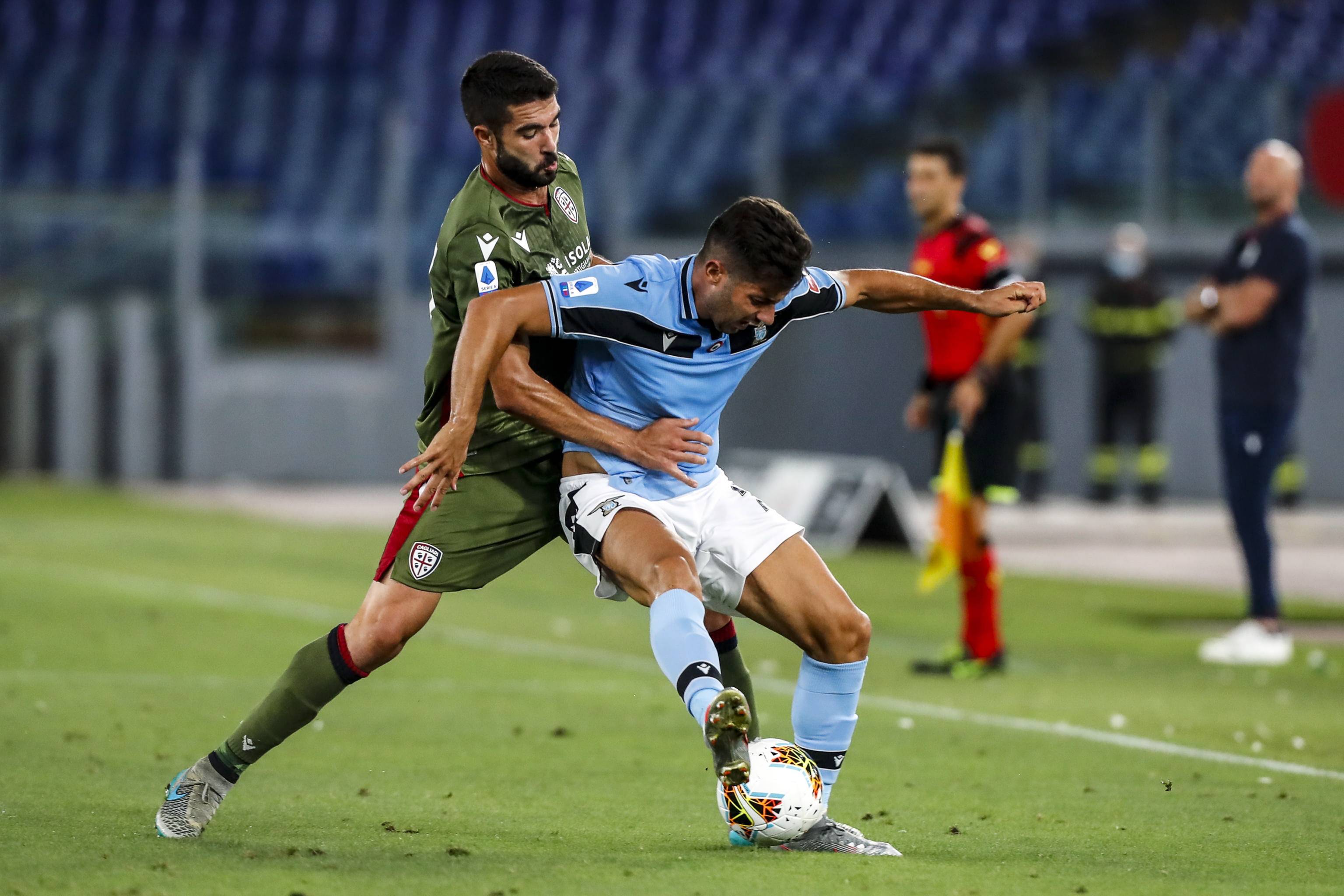 爱游戏亚洲官网-意甲比赛中球员们展现出超凡的表现