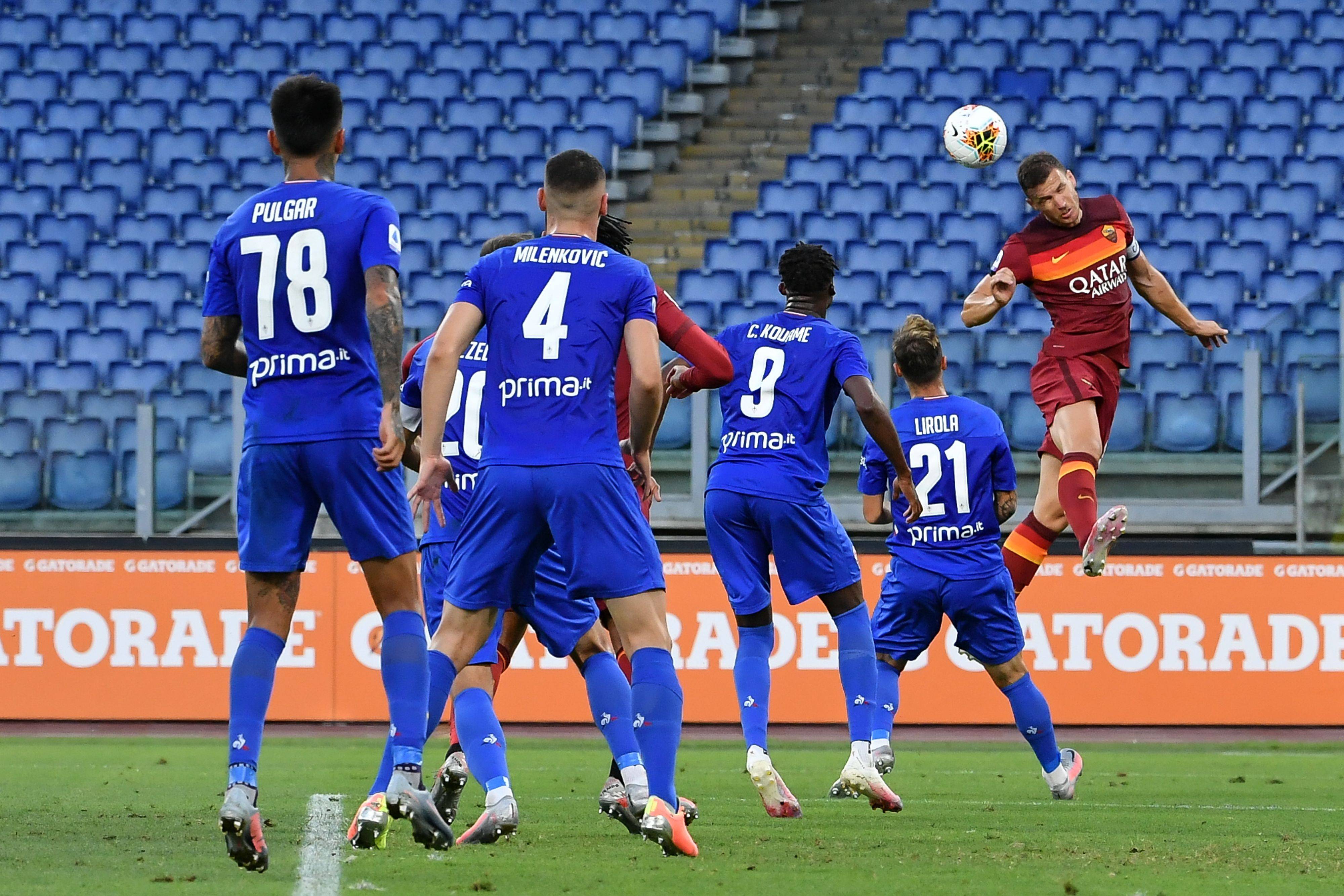 爱游戏亚洲官网-意甲比赛中球员们展现出超凡的表现