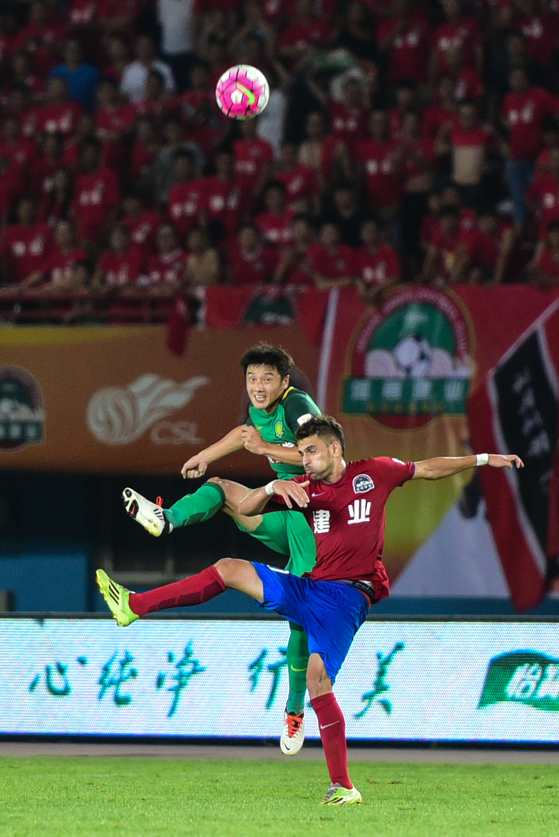 爱游戏登录入口-精彩绝伦！亚洲足球明星奉献精彩表现的简单介绍