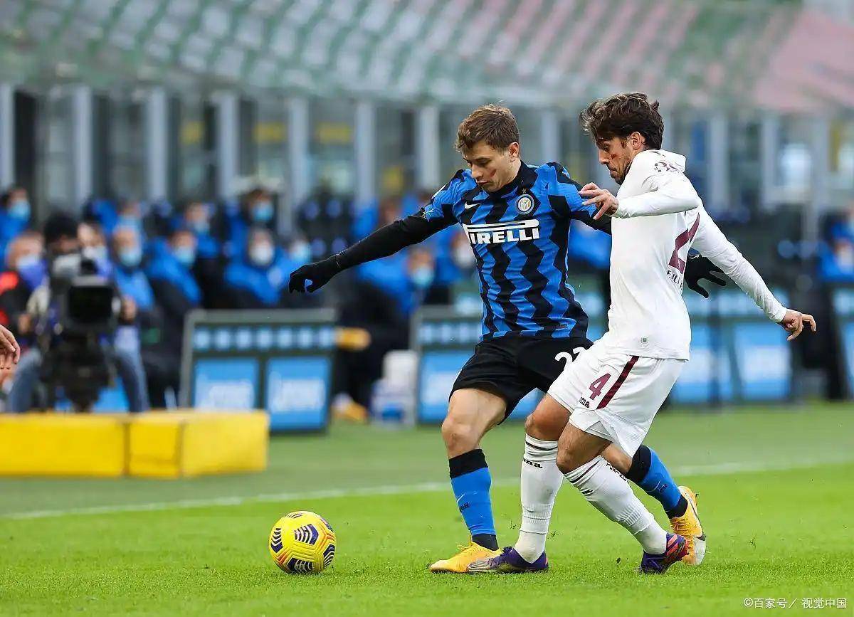 爱游戏在线登录-尼斯主场战平对手,球队实力得到检验并保持不败的简单介绍