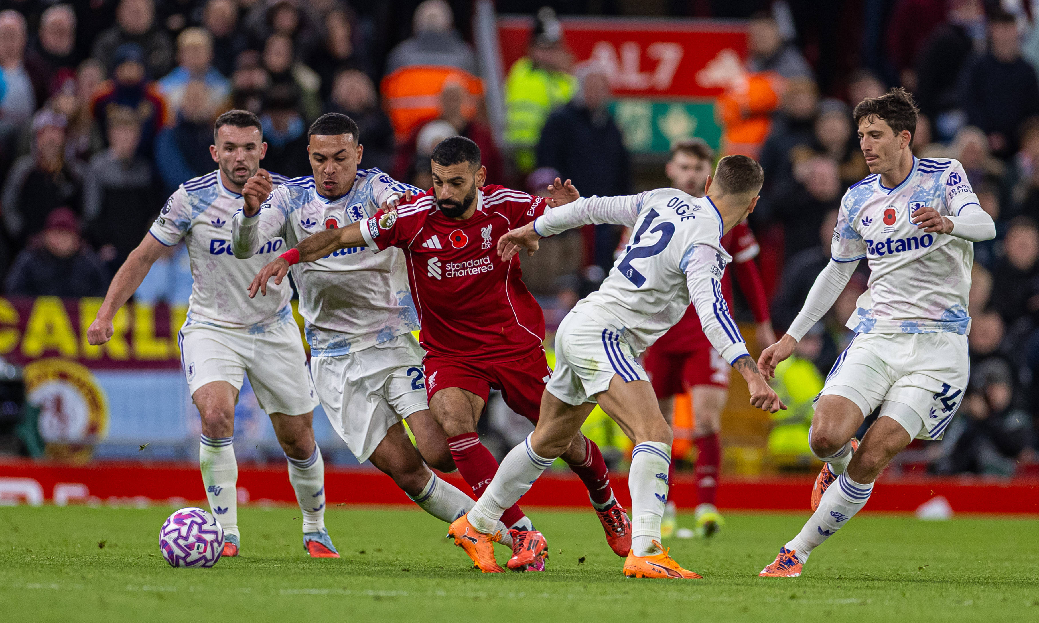 爱游戏视频-阿森纳绝杀战胜对手，豪取连胜势头强劲的简单介绍