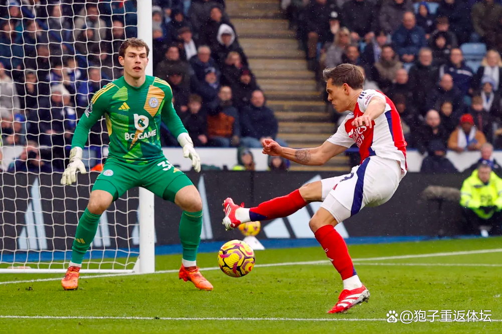 爱游戏视频-阿森纳绝杀战胜对手,豪取连胜势头强劲的简单介绍