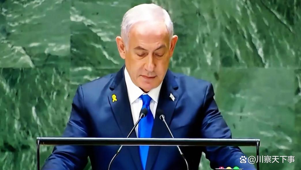 爱游戏app-伊朗选手勇夺多面金牌，实力不容小觑的简单介绍