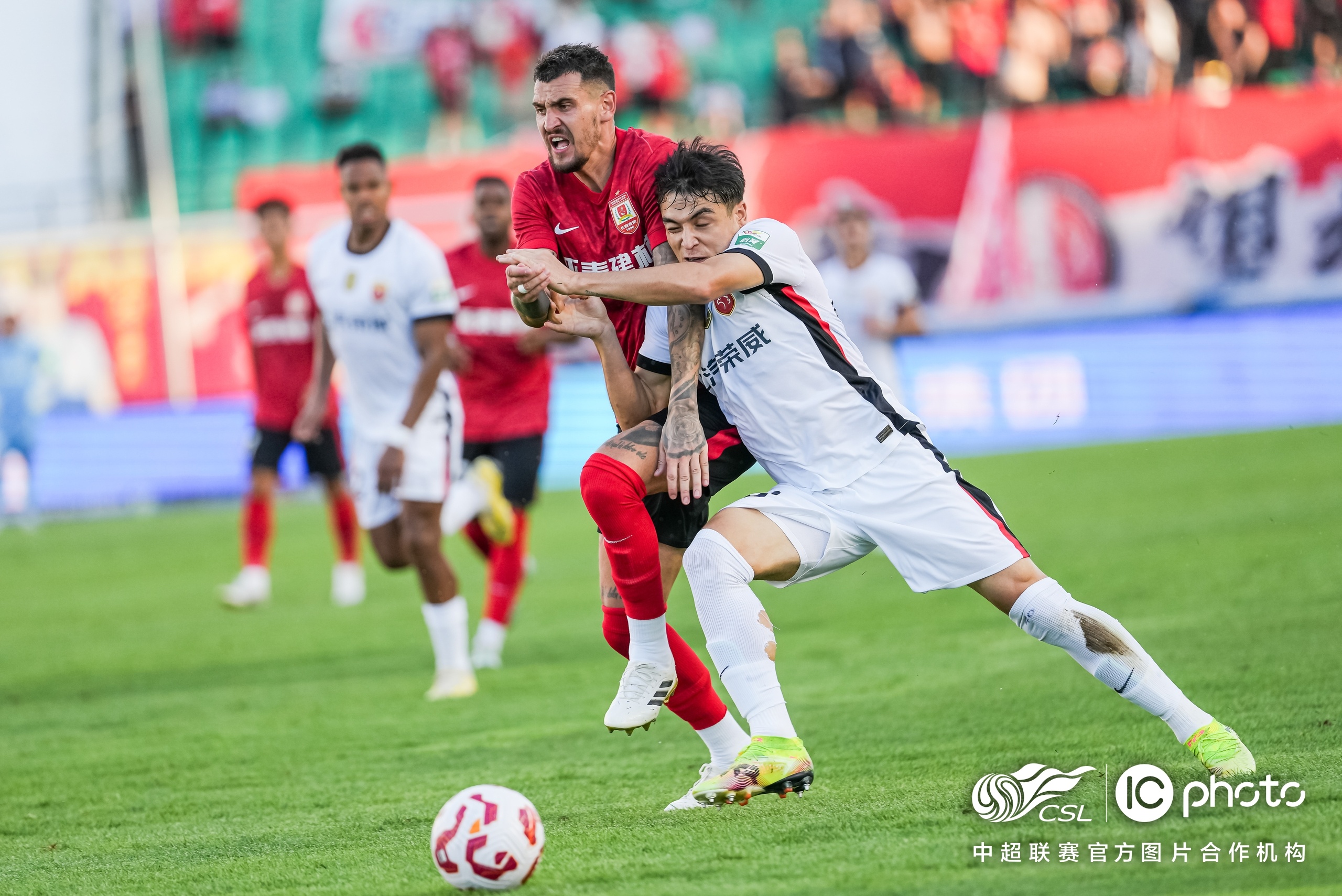 爱游戏app下载-海口富力主场不敌杭州绿城,球队连败!的简单介绍