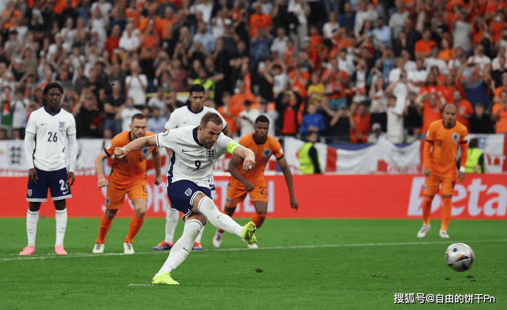 爱游戏app下载地址-德国击败荷兰晋级欧洲杯决赛