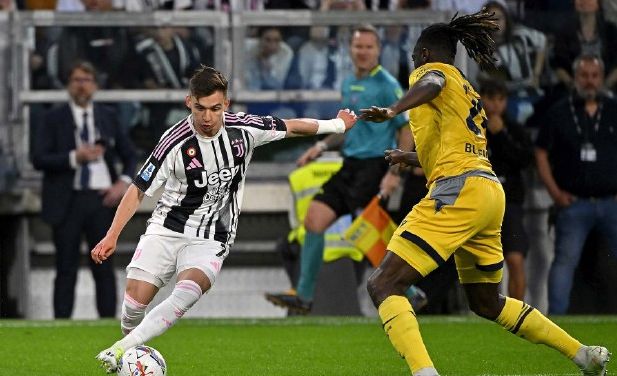 爱游戏视频-乌迪内斯客场战平对手,保持不败