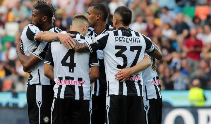 爱游戏登录-卡利亚里在弗洛西诺内的胜利之旅的简单介绍