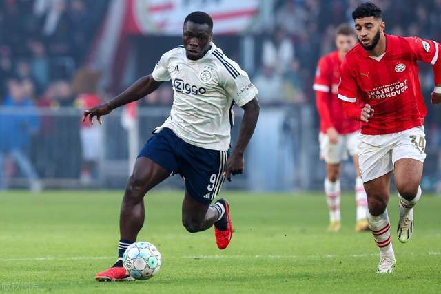 爱游戏登录-卡利亚里在弗洛西诺内的胜利之旅的简单介绍