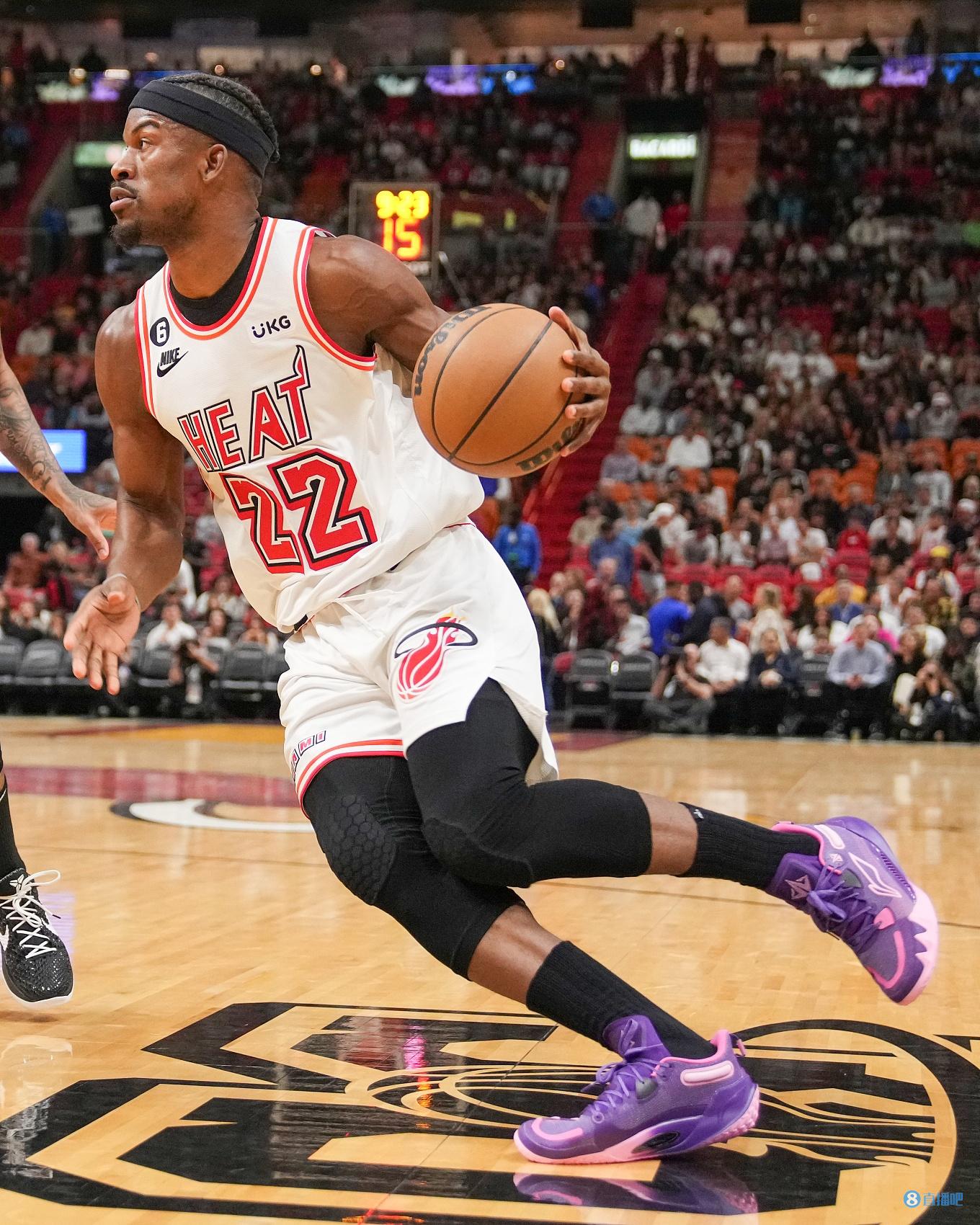 爱游戏下载-来自东区强队!热火淘汰公牛,实力无人能敌!的简单介绍