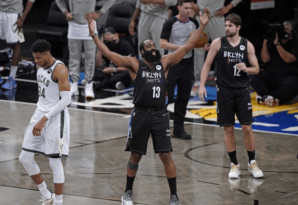 爱游戏入口-国外球员交易手续完成，签约新球队