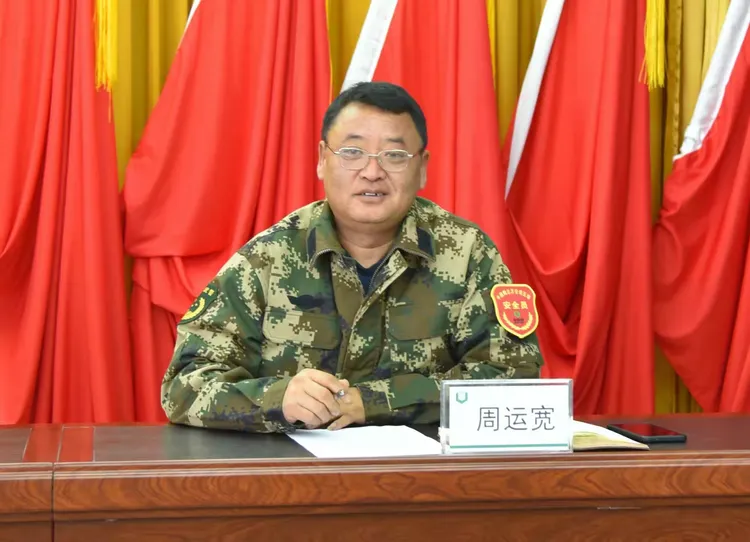 爱游戏直播-关于策略研究备战,球队士气正高涨待挑战的信息