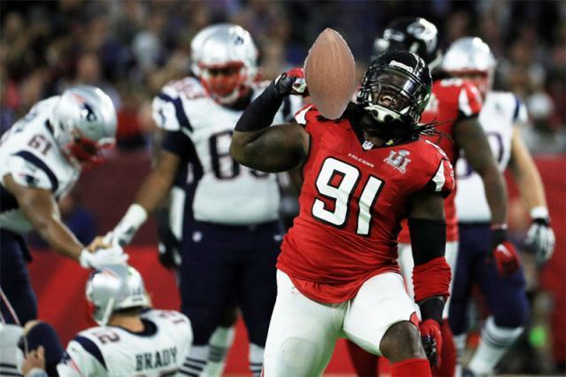 爱游戏网页版登录入口-包含世界足球盛事:瑞士队胜券在握的词条