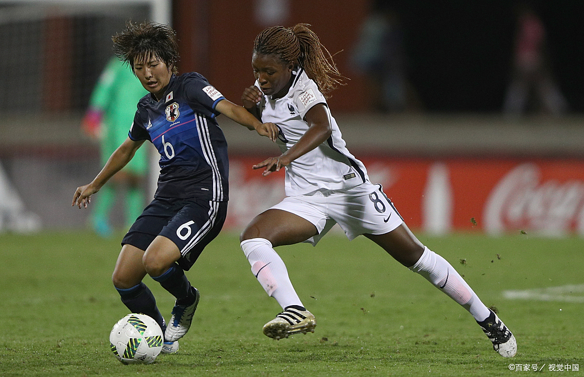 爱游戏官网入口-包含越南球队在亚冠比赛中遭遇困难,勇敢迎战的词条