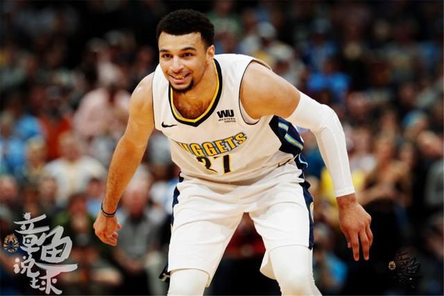 爱游戏app下载地址-关于狼队遭遇败仗局势扑朔迷离的信息