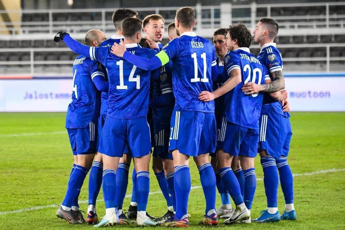 爱游戏馆-包含沙特阿拉伯主场小胜波黑,实力逐渐提升的词条