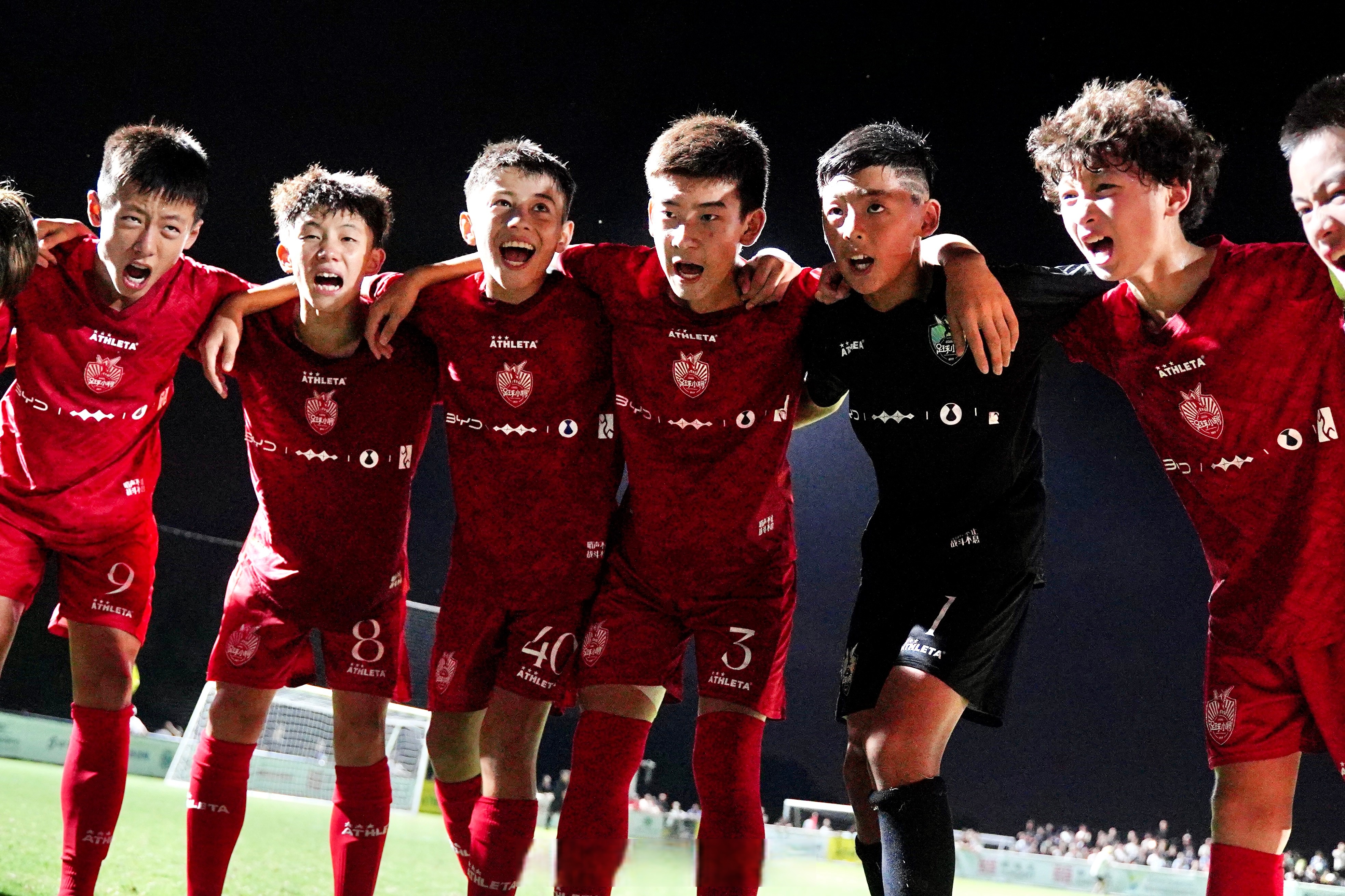 爱游戏中国官网-包含亚洲地区足球锦标赛，中国队异军突起的词条