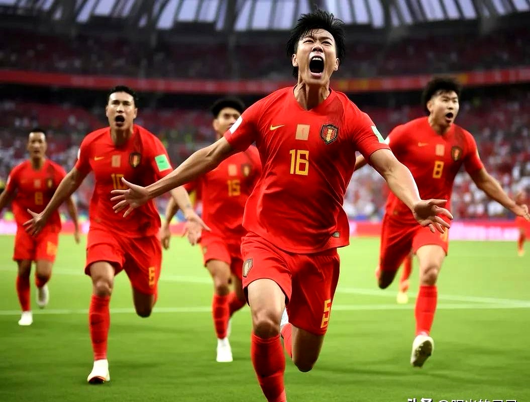 爱游戏中国官网-包含亚洲地区足球锦标赛,中国队异军突起的词条