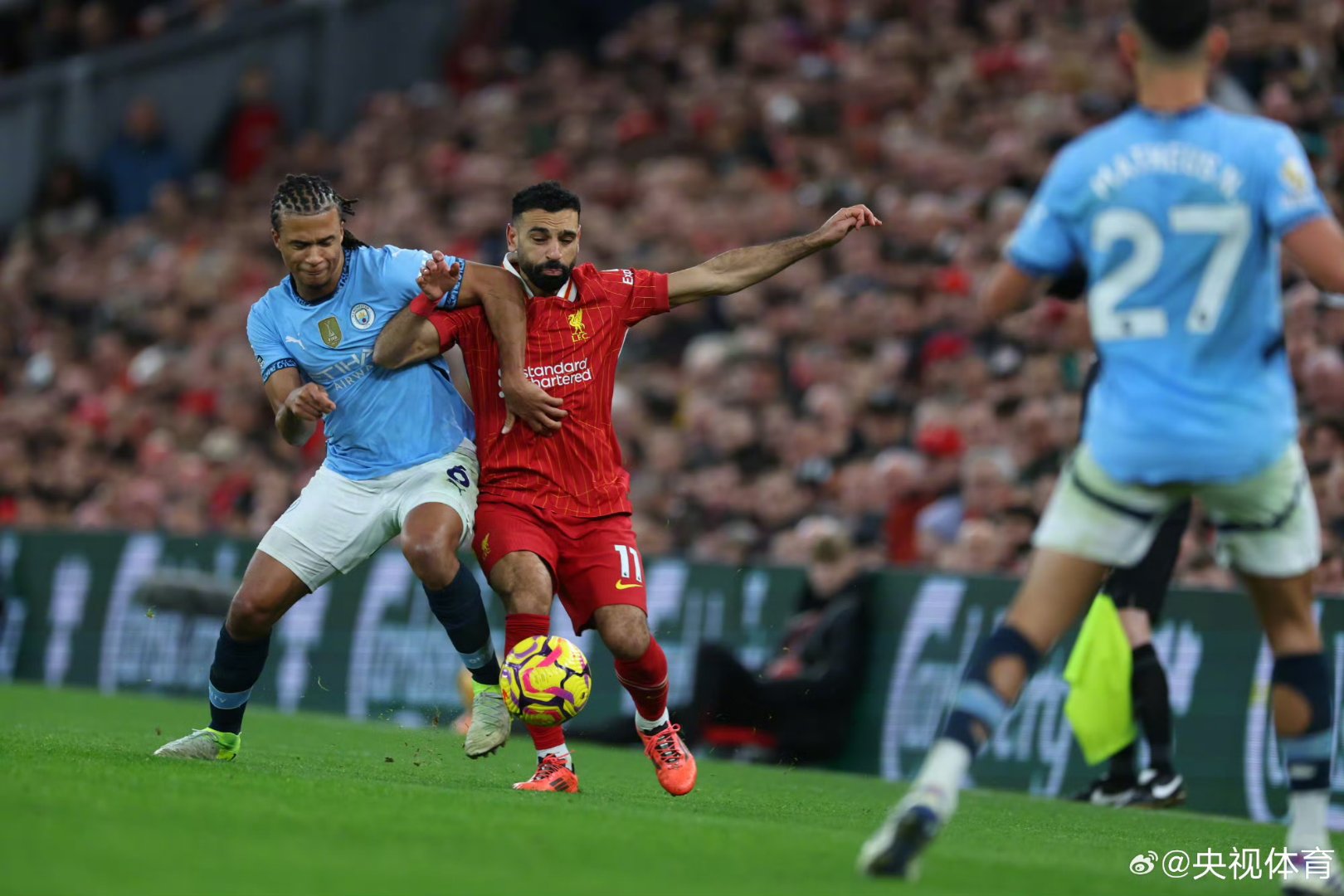 爱游戏馆-利物浦在德甲联赛中遭遇困难