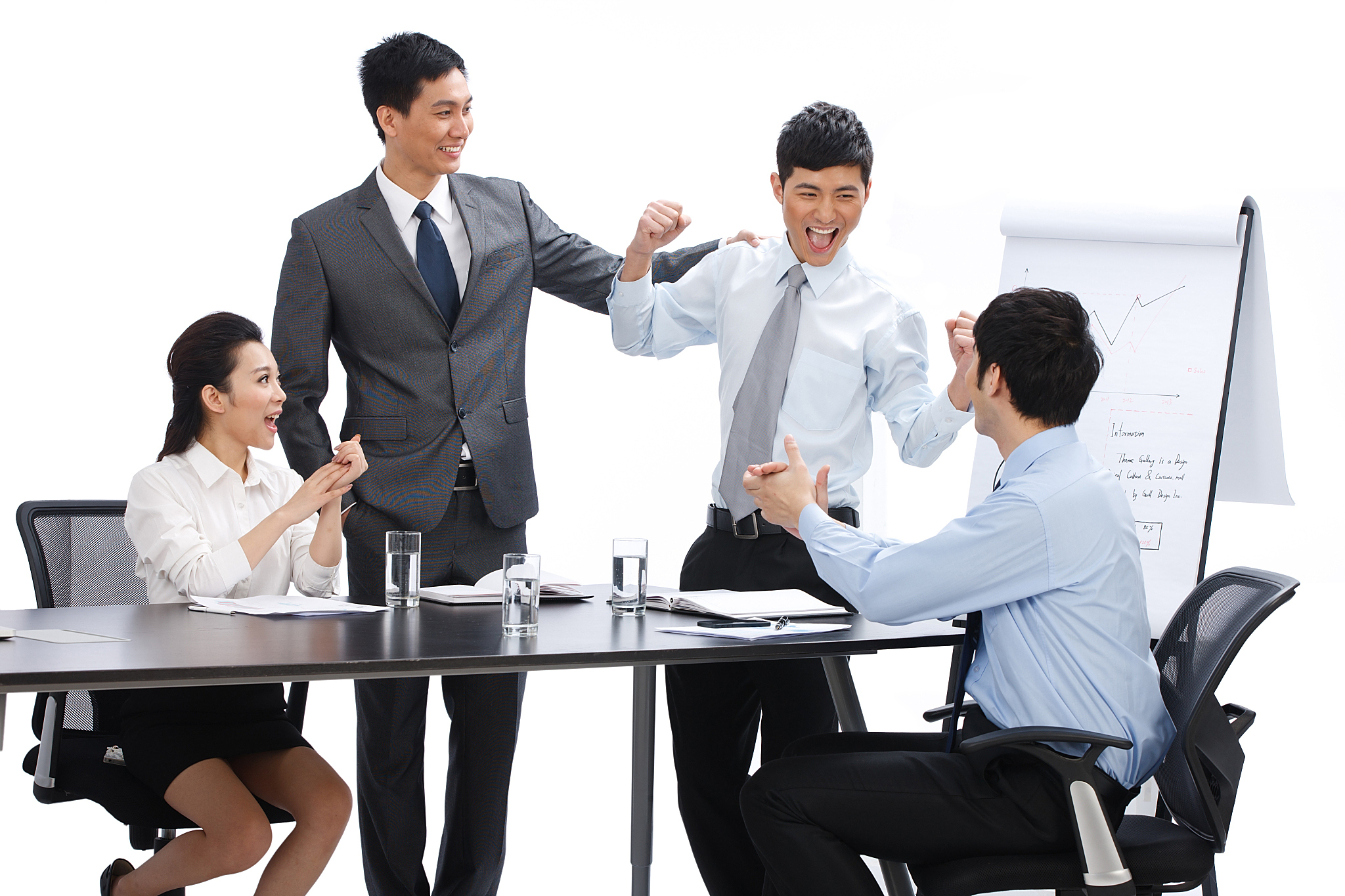 爱游戏网页版-包含球队内讧危机突发，管理者危机处理，团队协作重建的词条