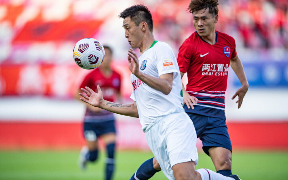 爱游戏网页版-包含球队内讧危机突发,管理者危机处理,团队协作重建的词条