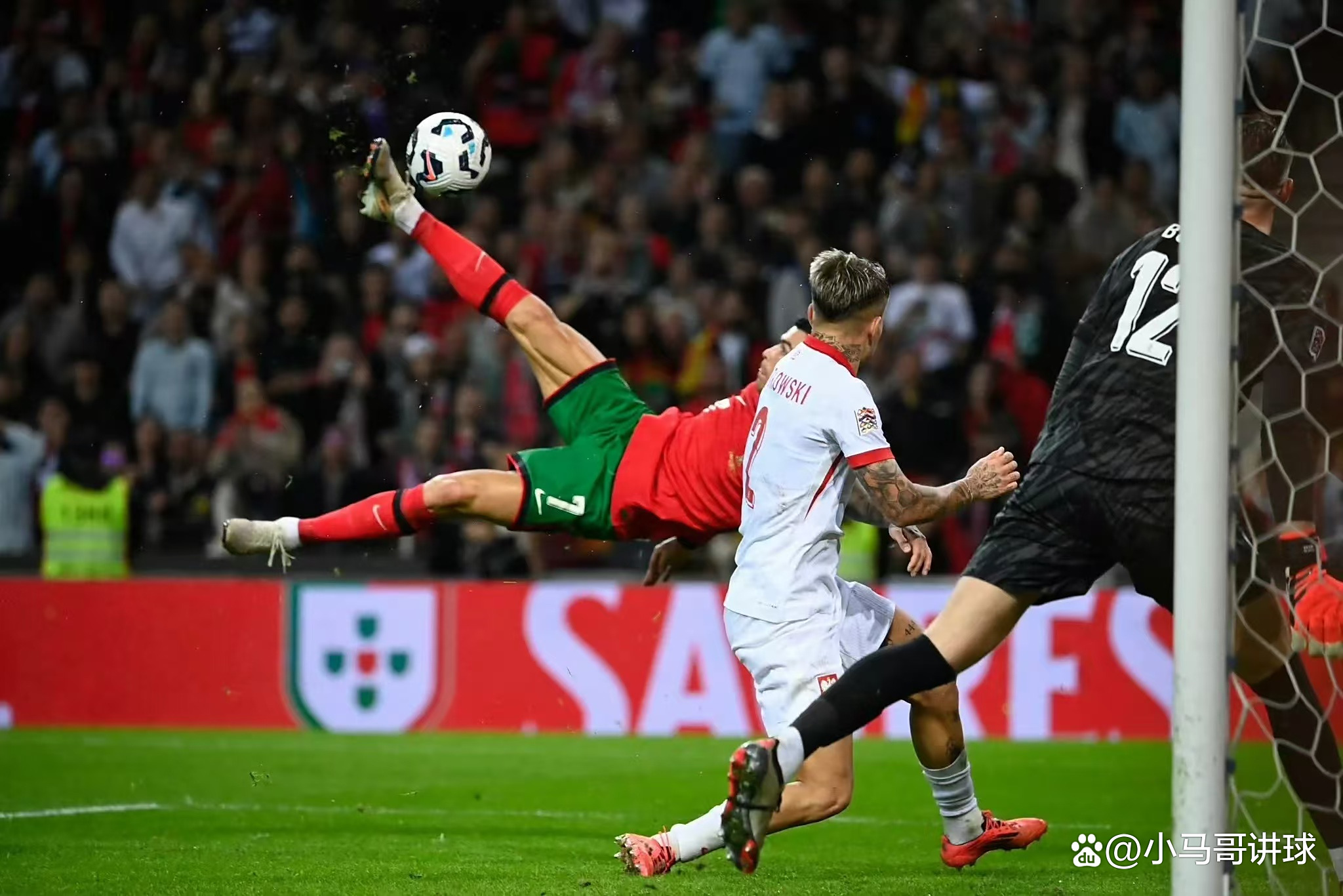 爱游戏app-葡萄牙队在对阵克罗地亚队中取得胜利