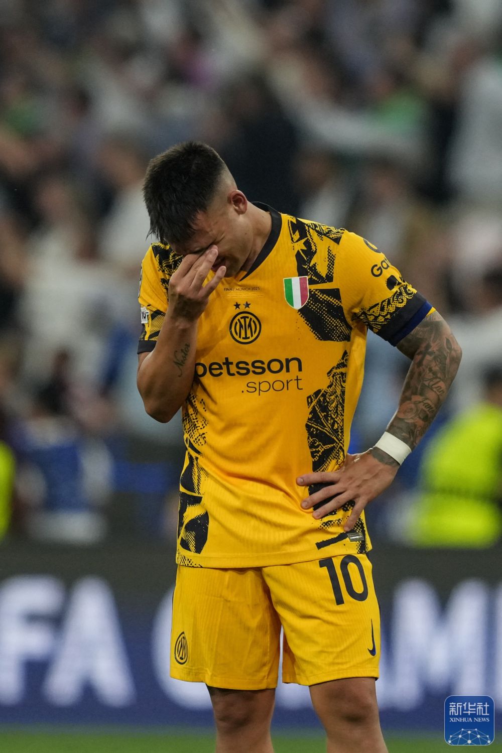 爱游戏在线-关于国米客场大胜，展现强大实力的信息