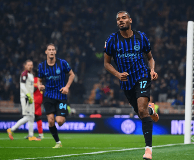 爱游戏在线-关于国米客场大胜,展现强大实力的信息